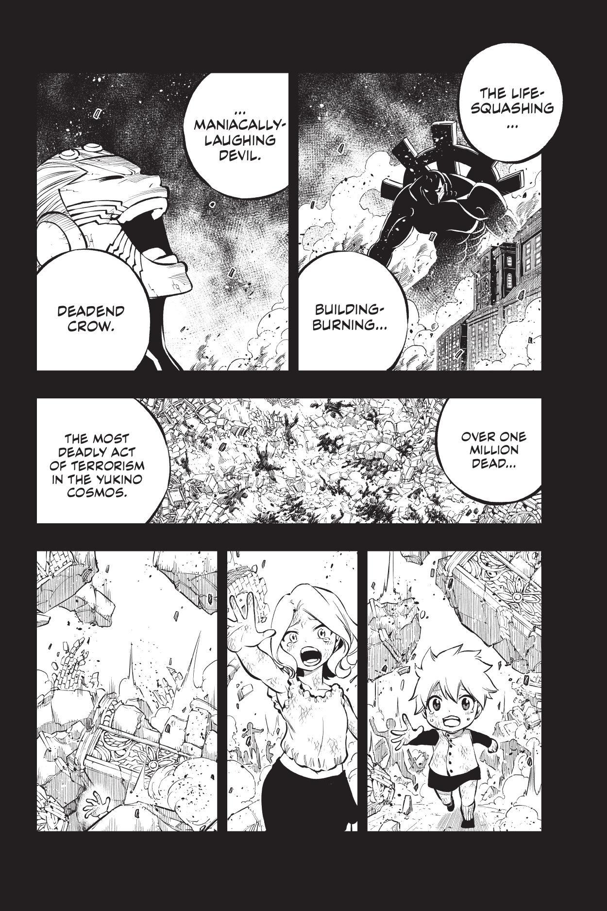 Page 14 of Chapter 207
