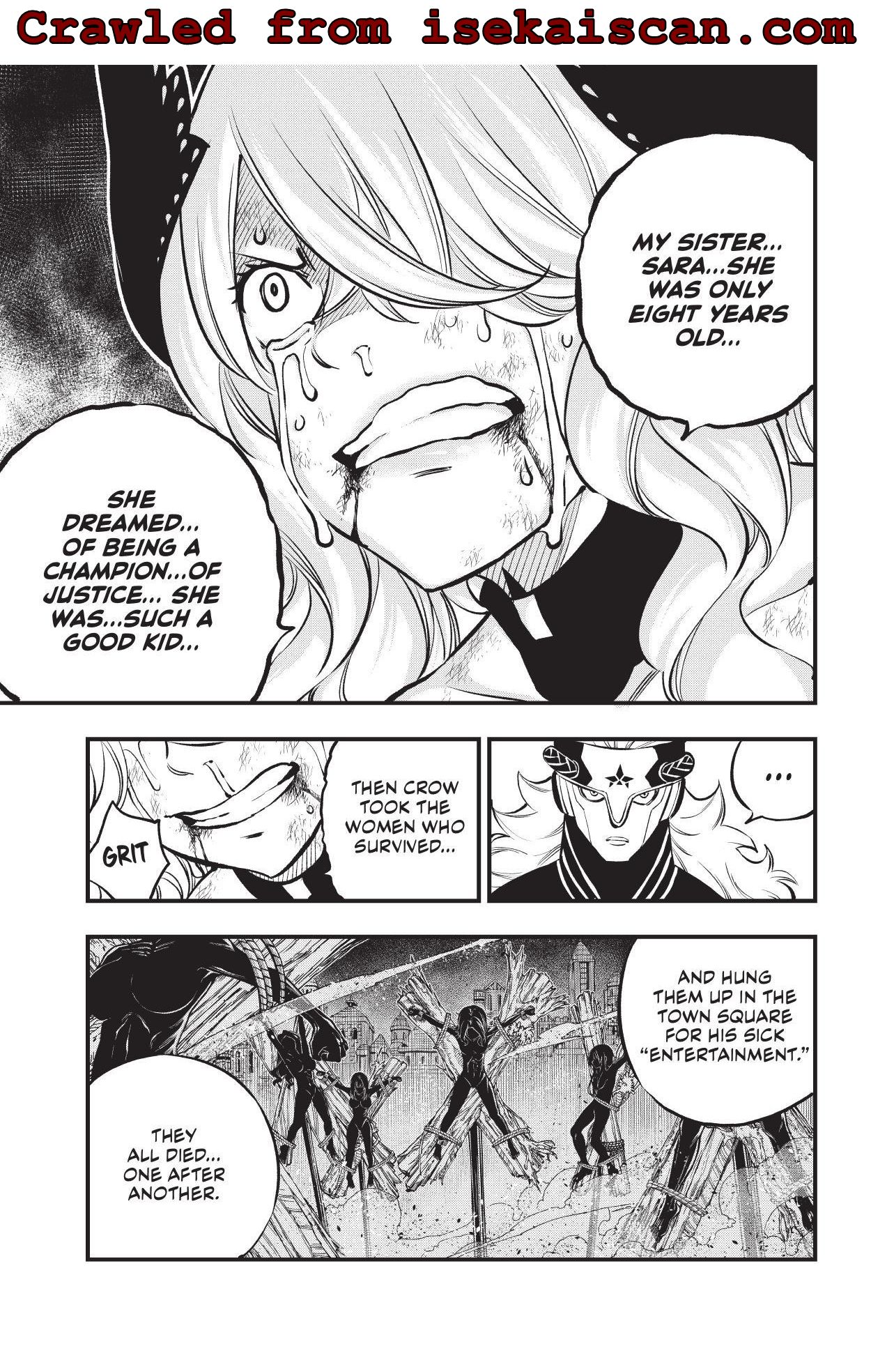 Page 15 of Chapter 207