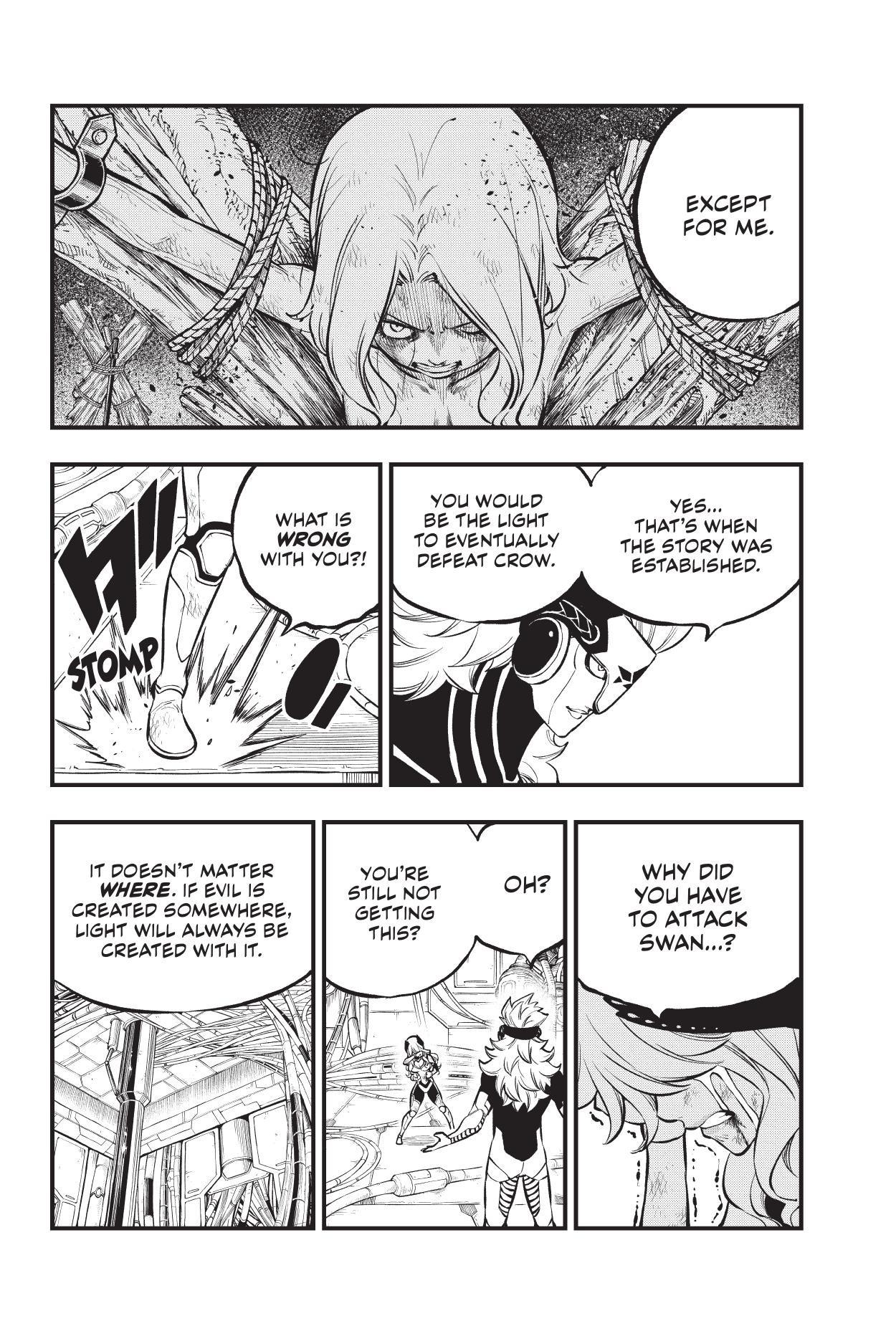 Page 16 of Chapter 207