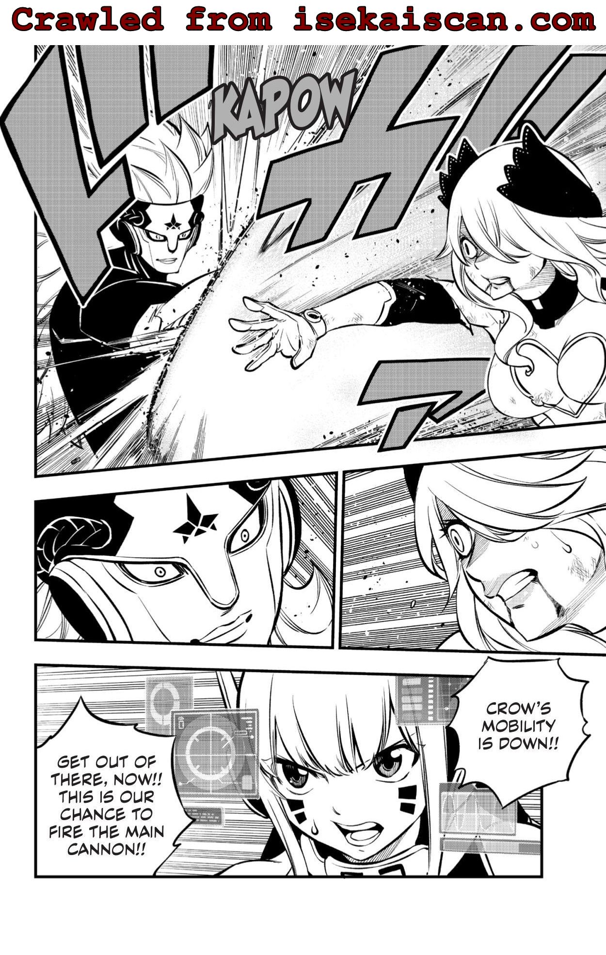 Page 19 of Chapter 207