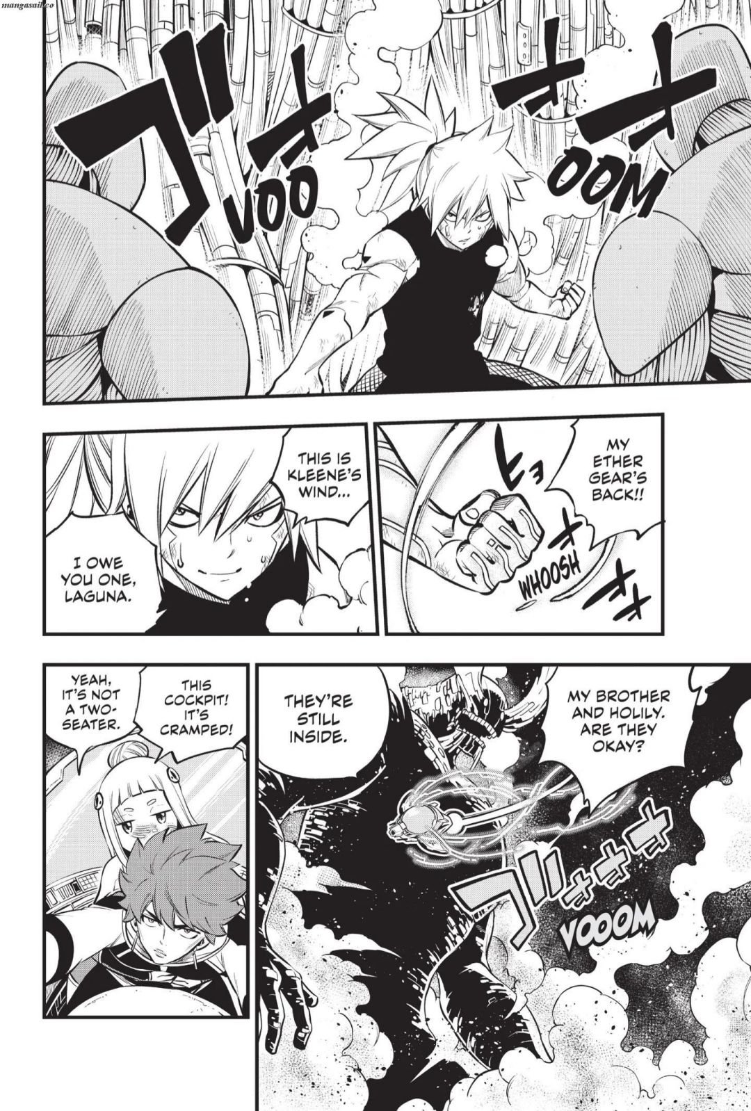 Page 2 of Chapter 208
