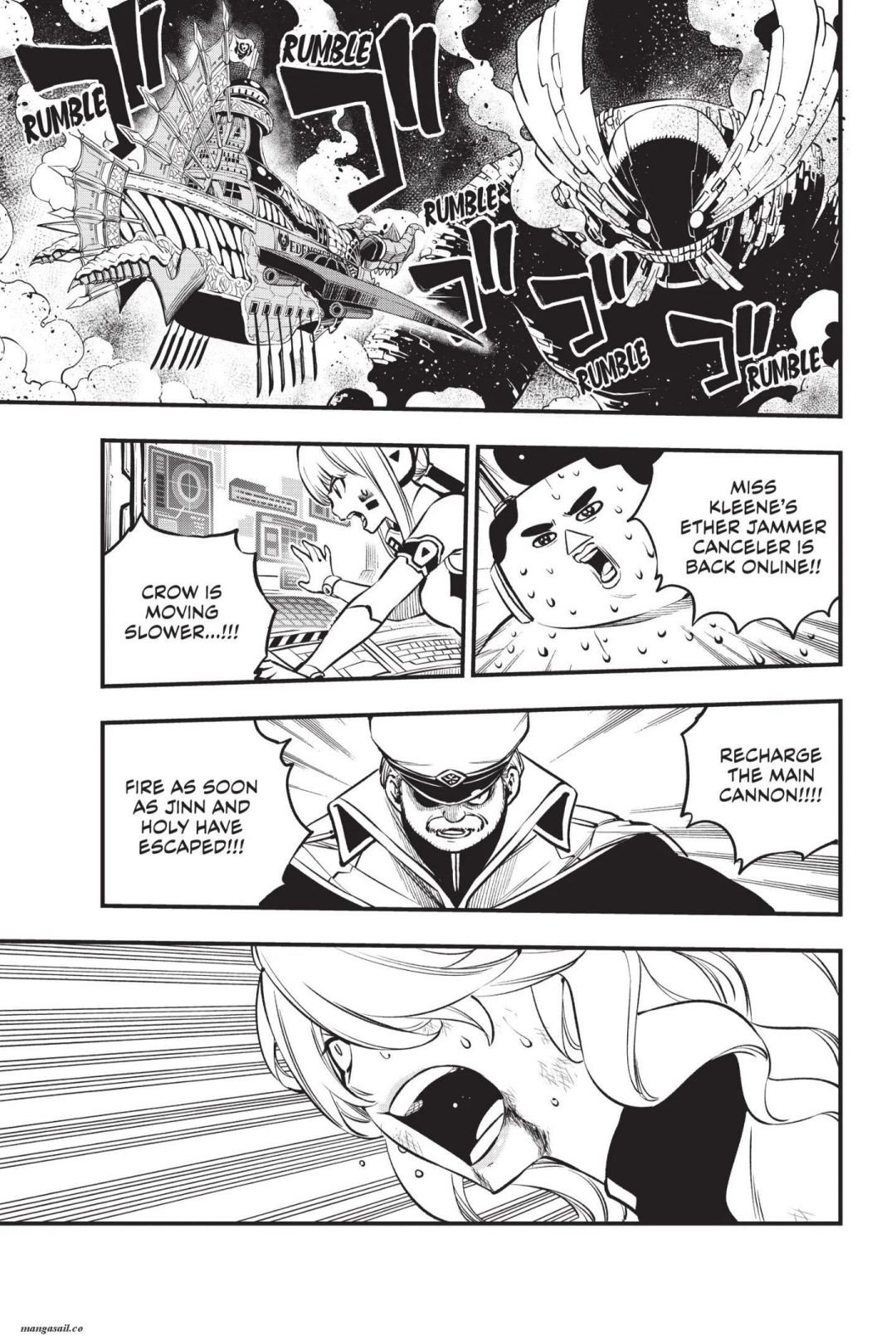 Page 3 of Chapter 208