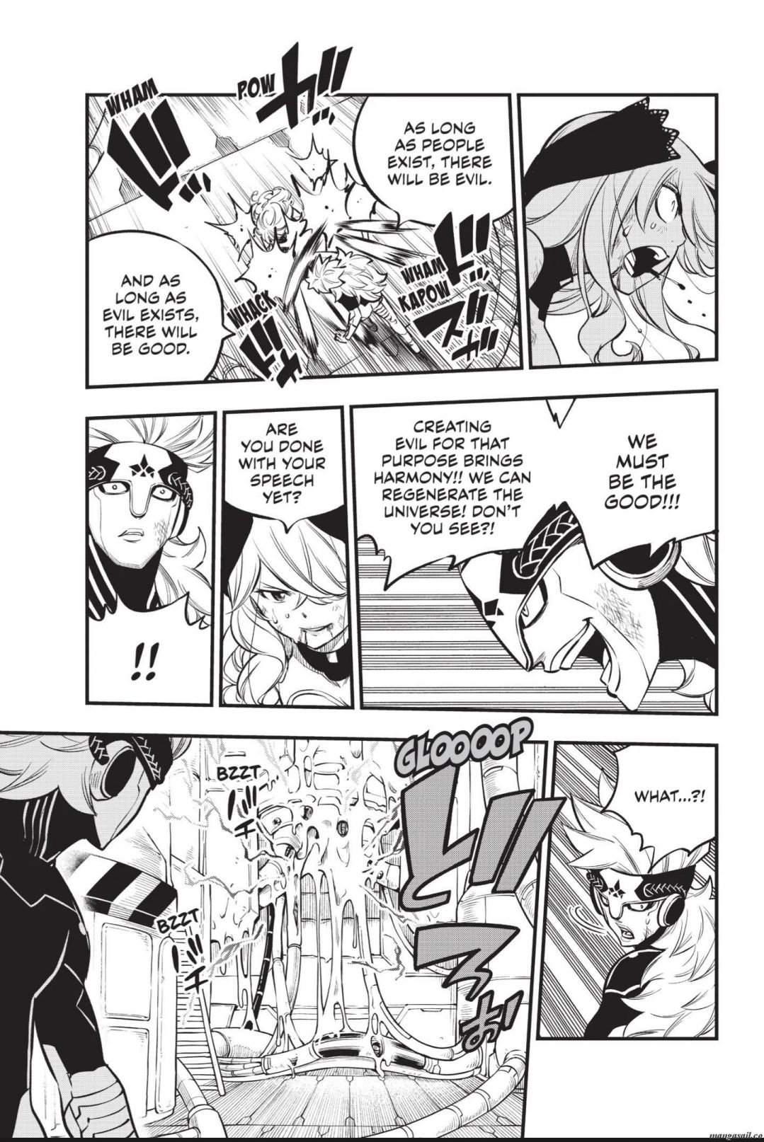 Page 5 of Chapter 208