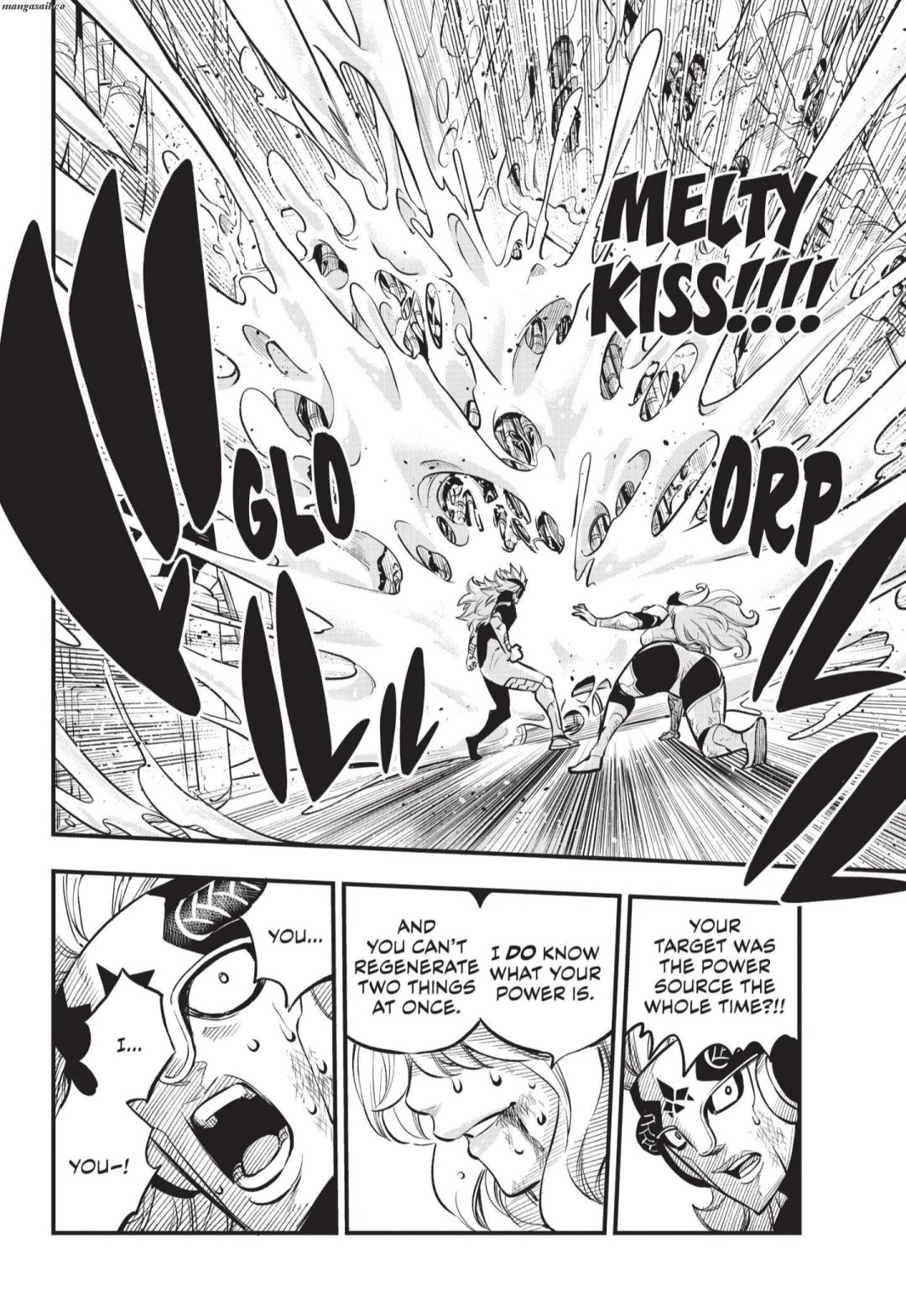 Page 6 of Chapter 208