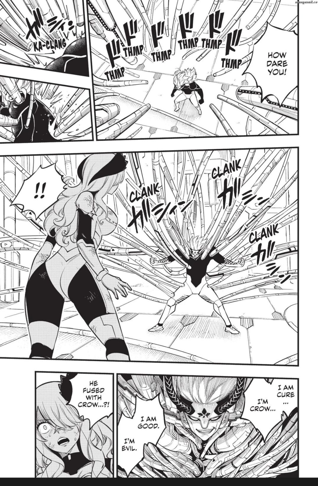 Page 7 of Chapter 208