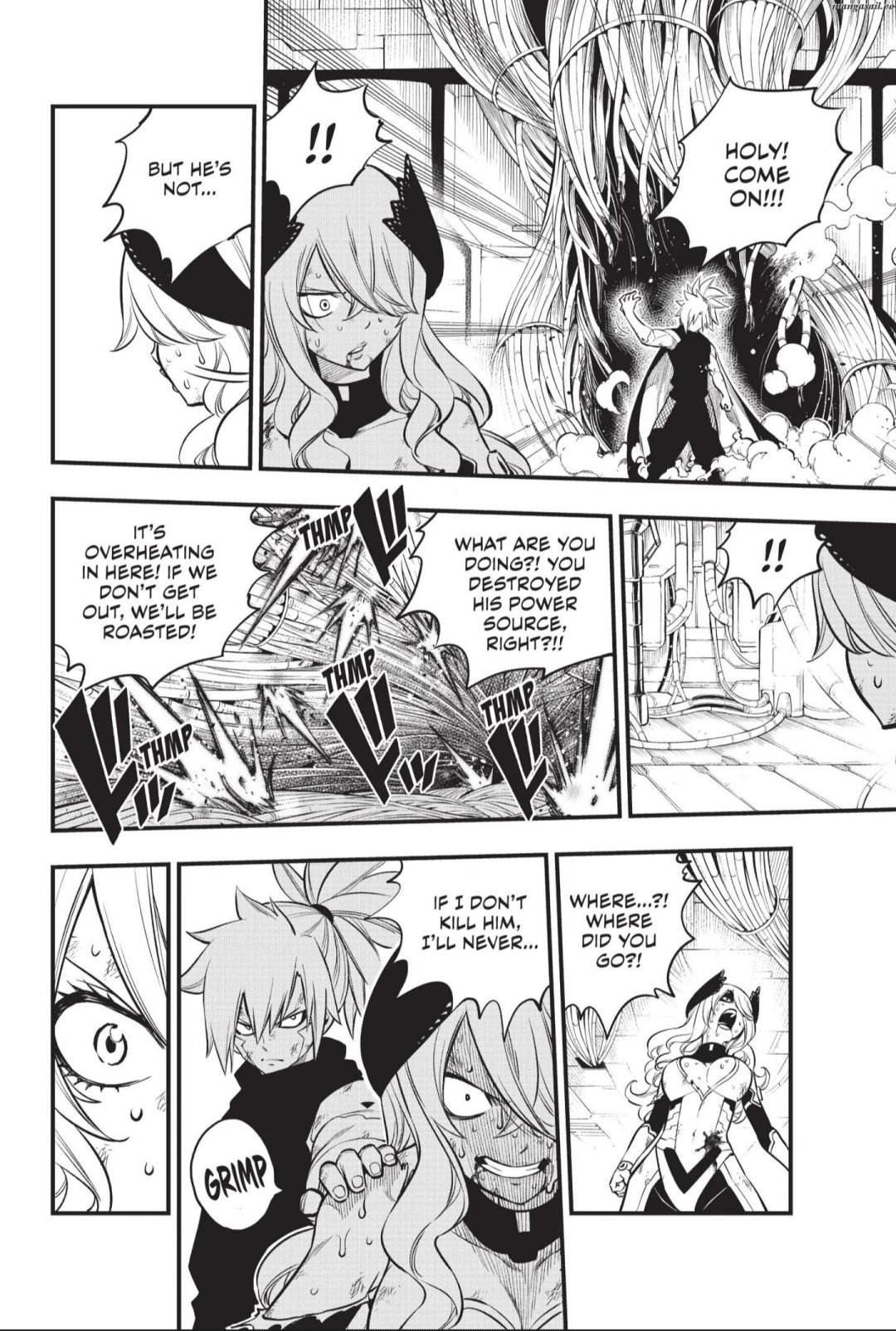 Page 8 of Chapter 208