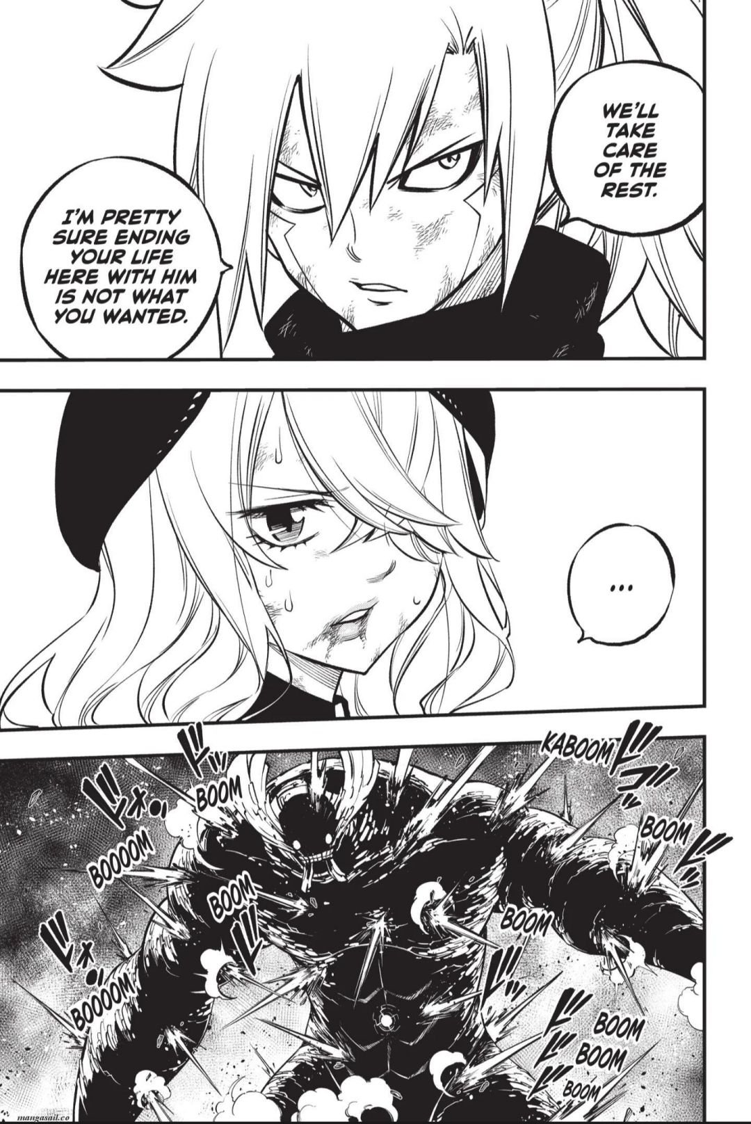 Page 9 of Chapter 208