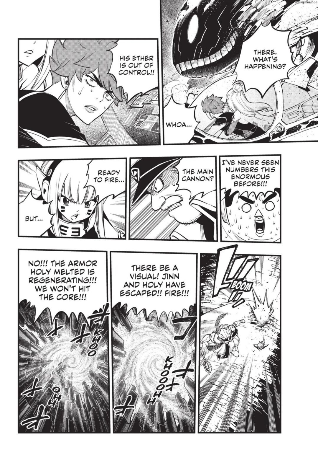 Page 10 of Chapter 208