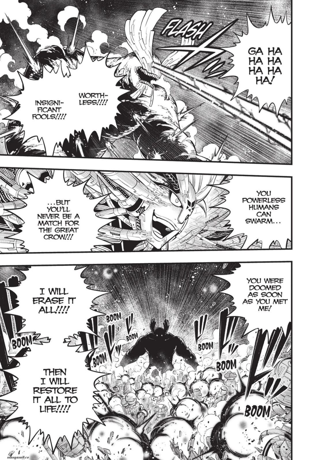 Page 11 of Chapter 208