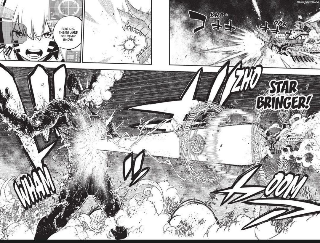 Page 13 of Chapter 208