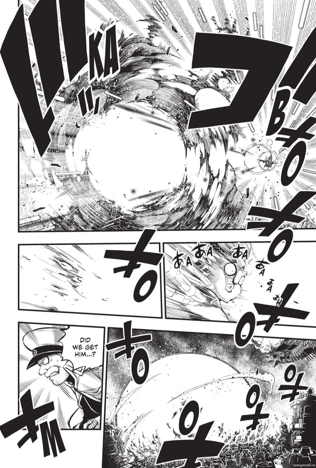 Page 14 of Chapter 208