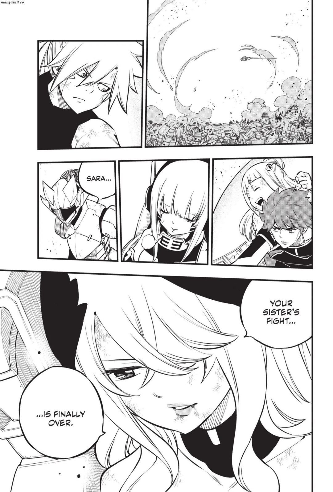 Page 15 of Chapter 208