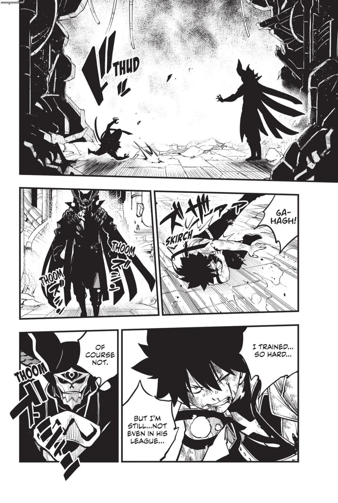 Page 16 of Chapter 208