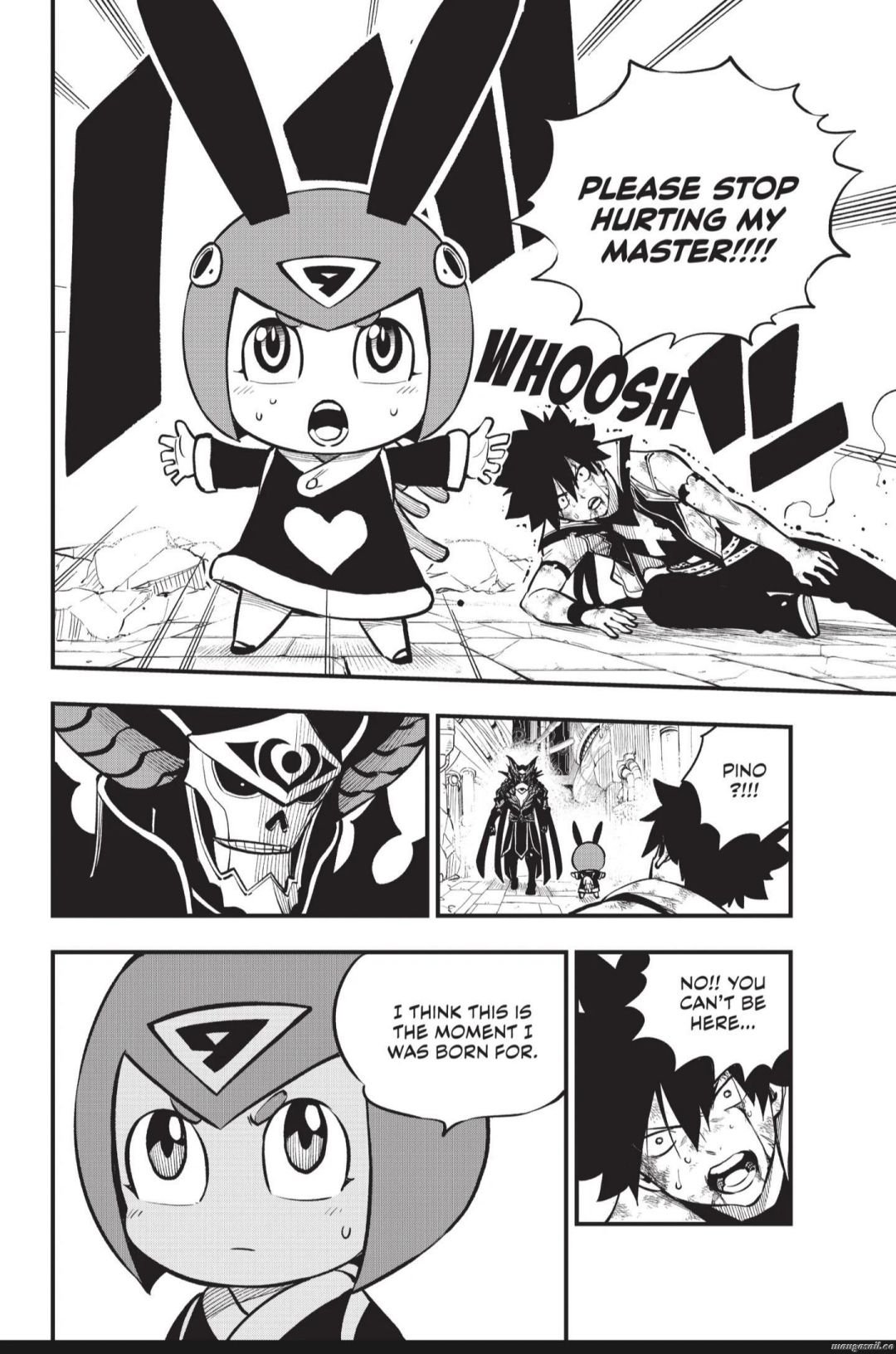 Page 18 of Chapter 208