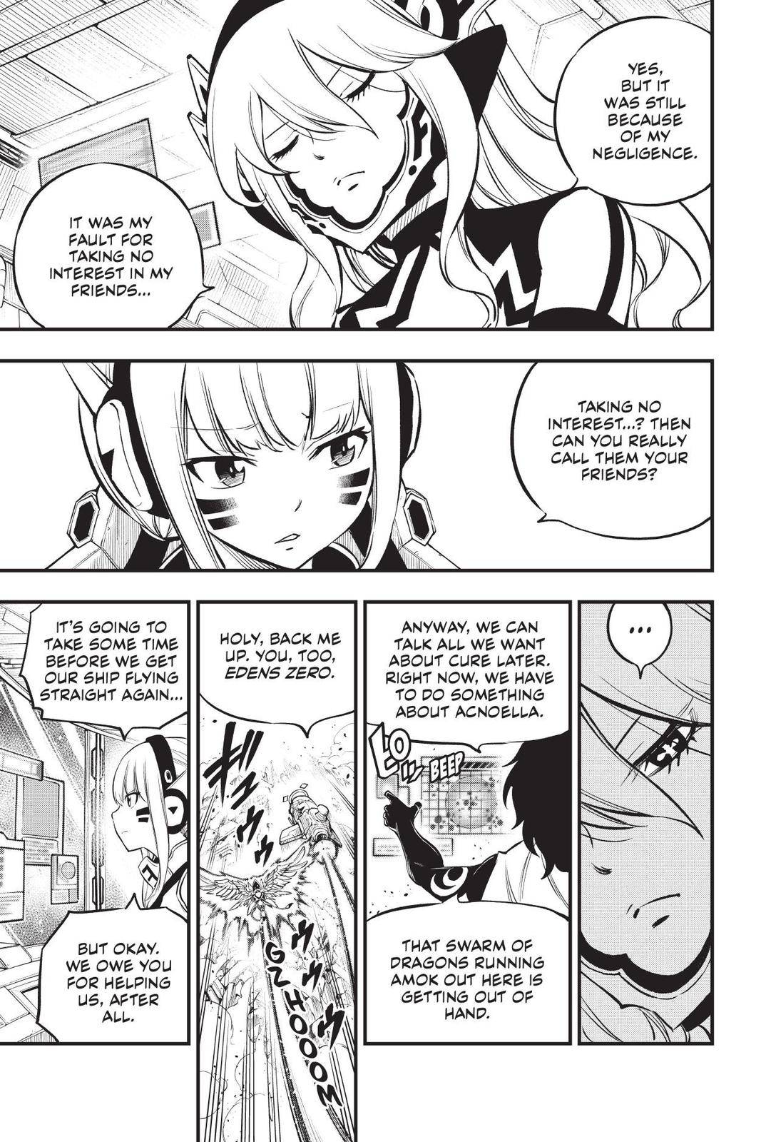 Page 5 of Chapter 209