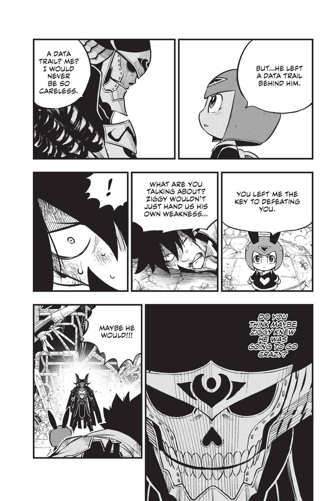 Page 15 of Chapter 209