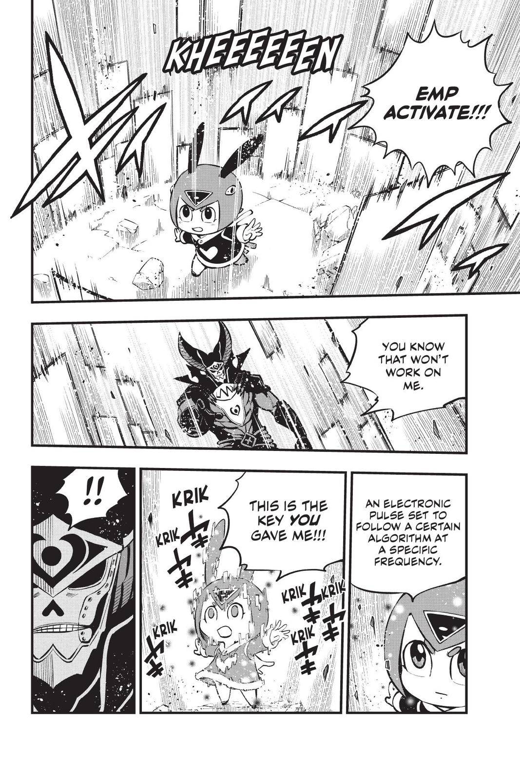 Page 16 of Chapter 209