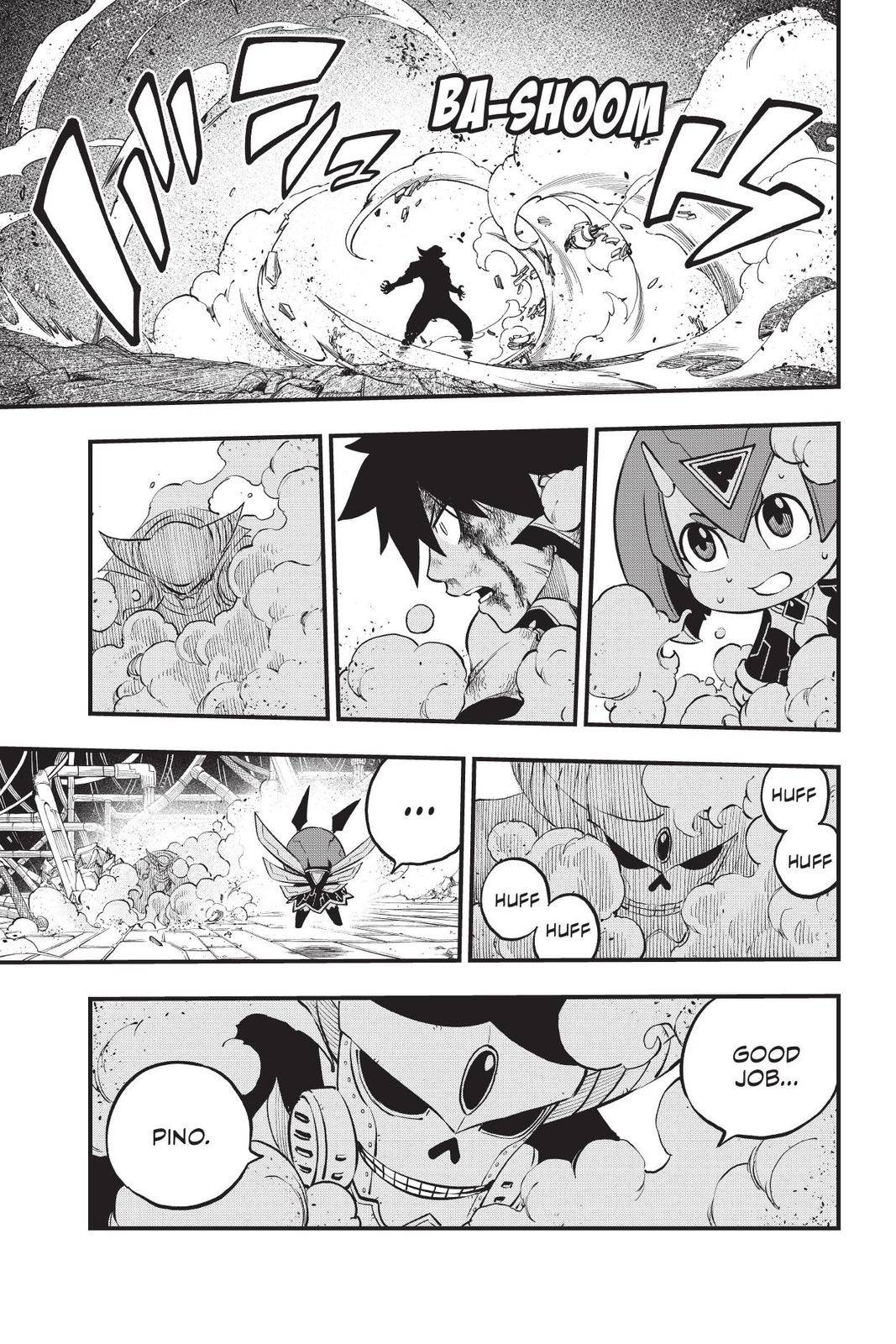 Page 19 of Chapter 209