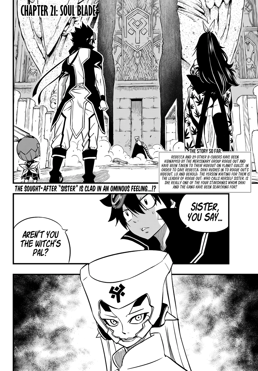 Page 2 of Chapter 21