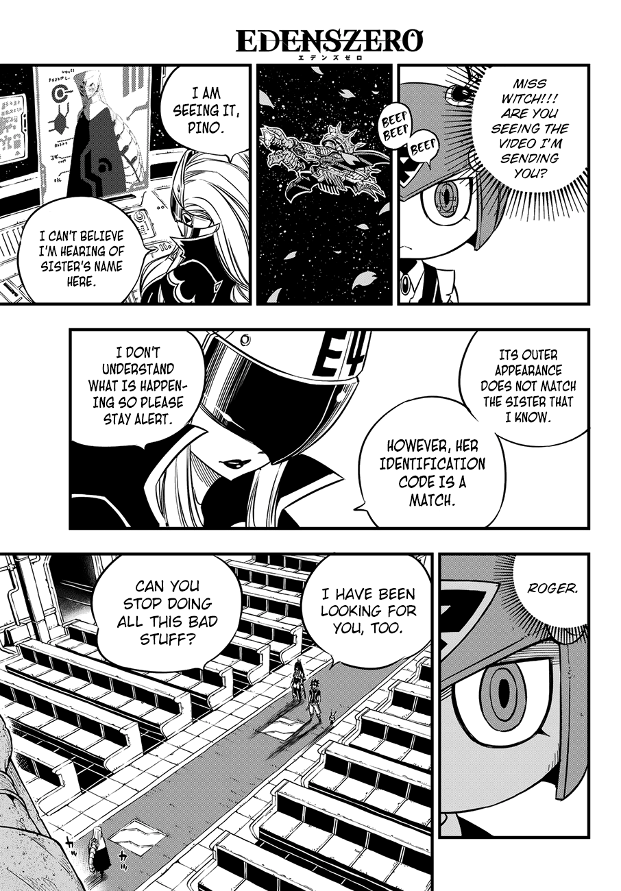 Page 3 of Chapter 21