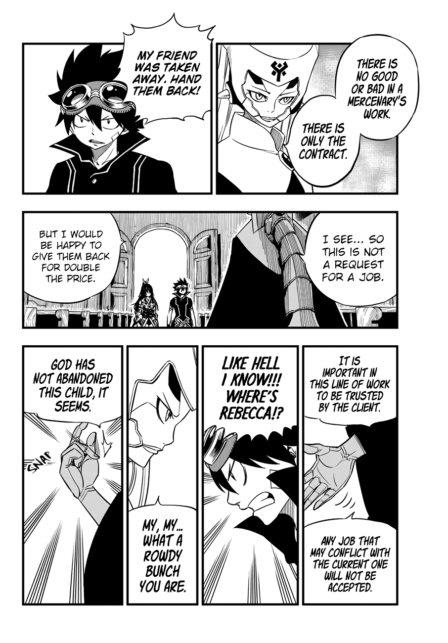 Page 4 of Chapter 21