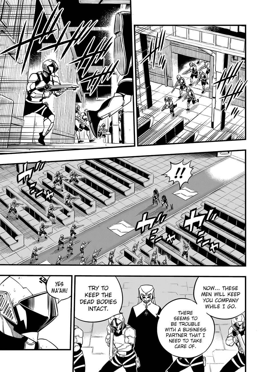 Page 5 of Chapter 21