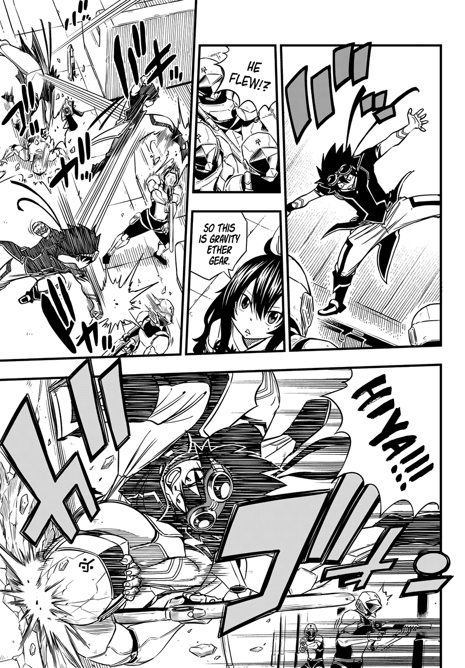Page 7 of Chapter 21