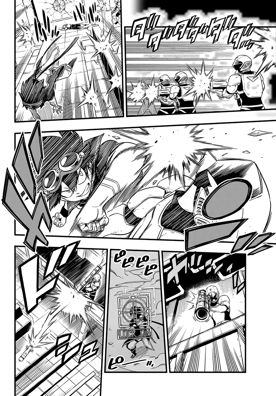 Page 8 of Chapter 21