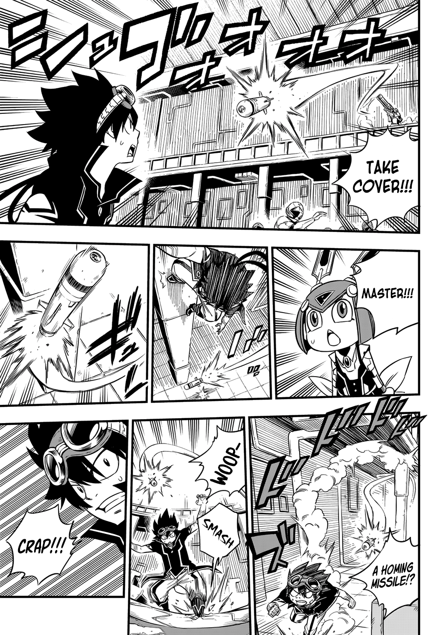 Page 9 of Chapter 21