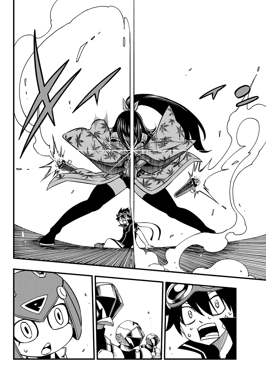 Page 10 of Chapter 21