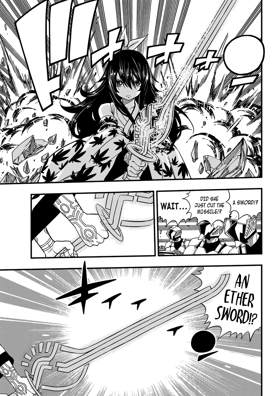 Page 11 of Chapter 21