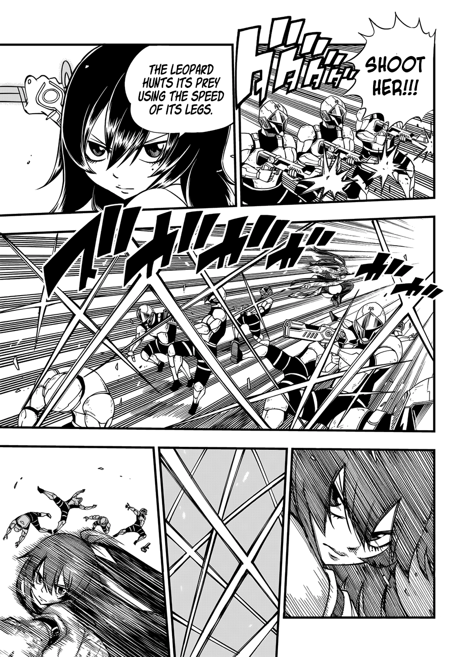 Page 13 of Chapter 21
