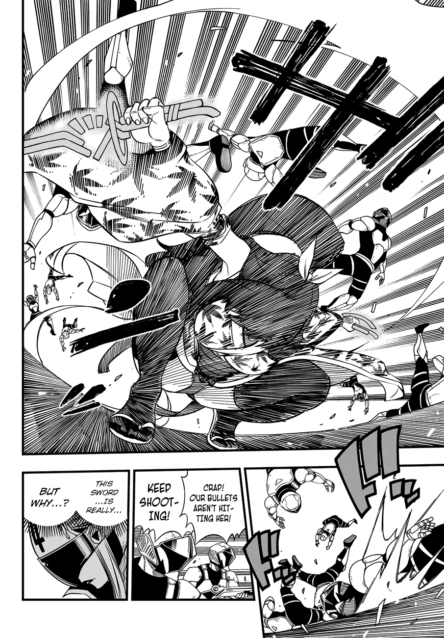 Page 14 of Chapter 21