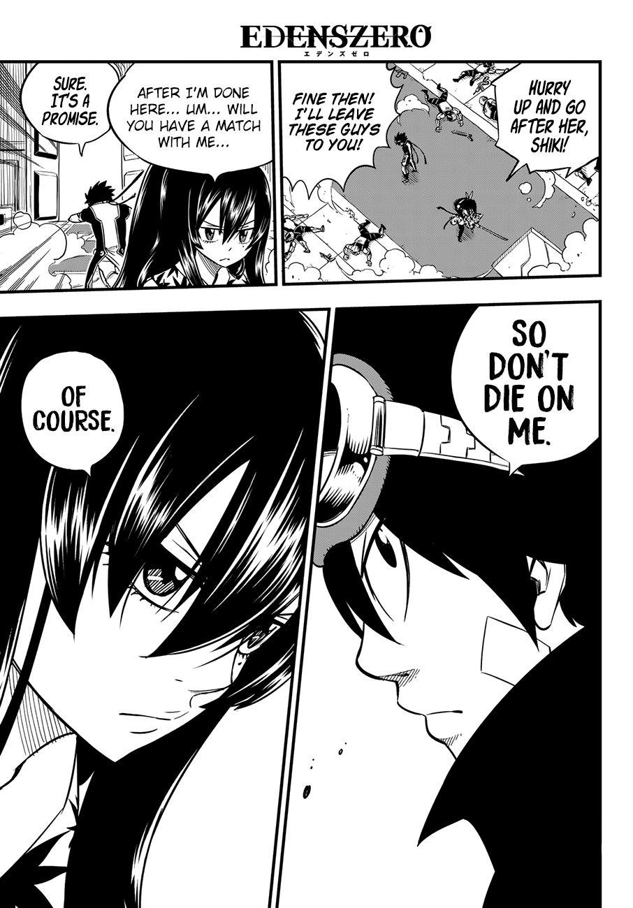 Page 15 of Chapter 21
