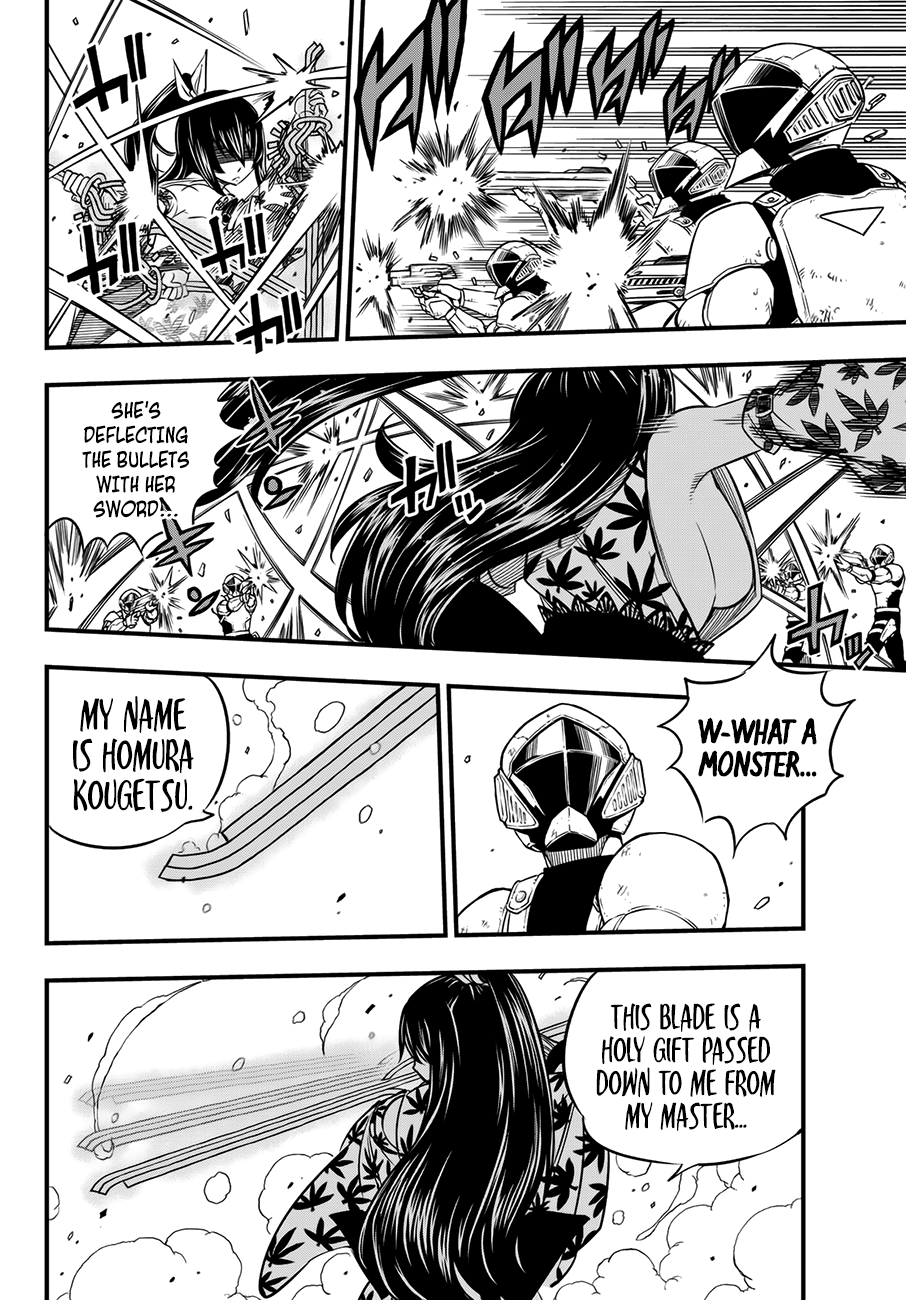 Page 16 of Chapter 21