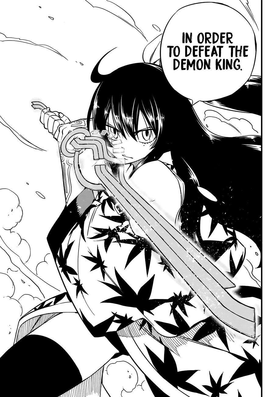 Page 17 of Chapter 21