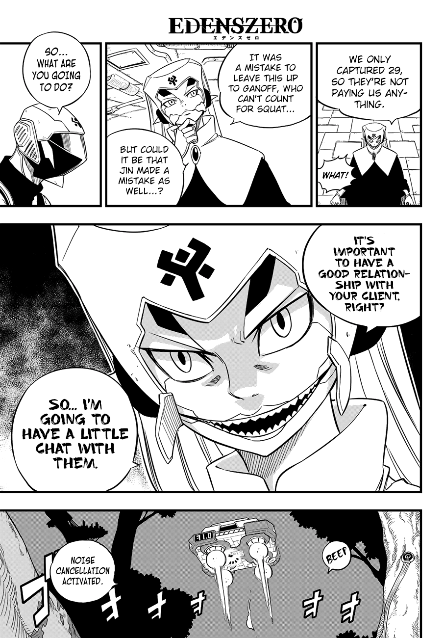 Page 19 of Chapter 21