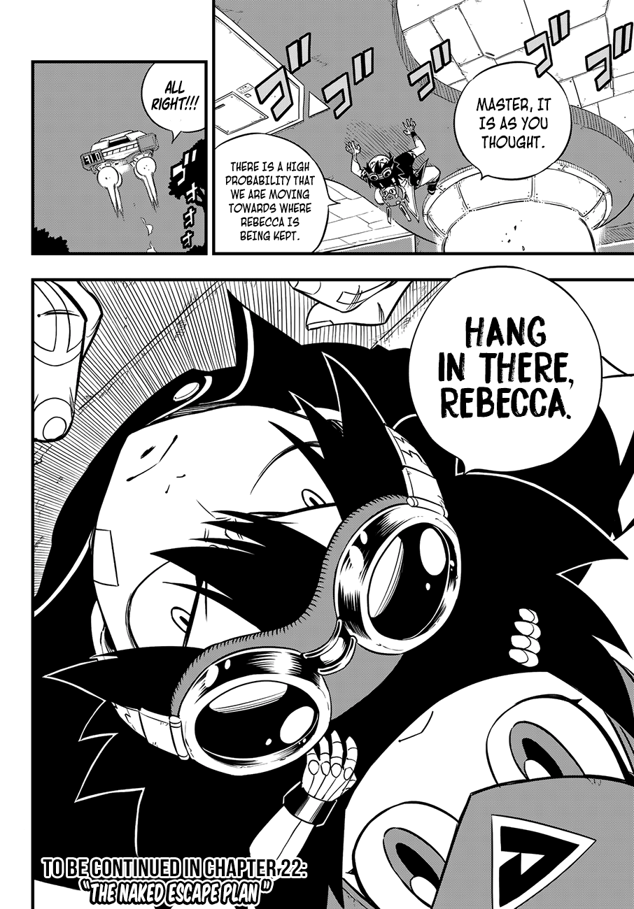 Page 21 of Chapter 21