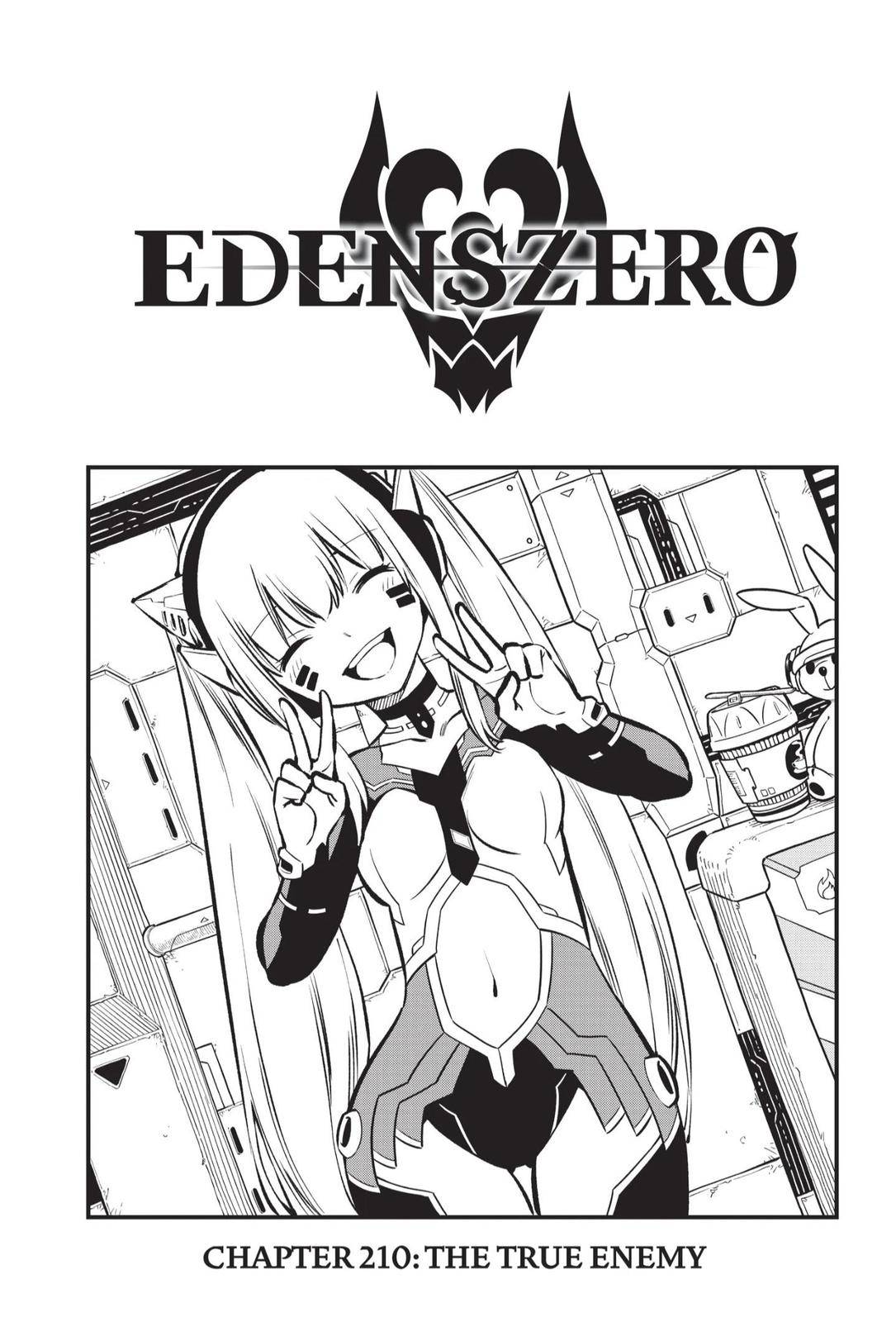 Page 1 of Chapter 210