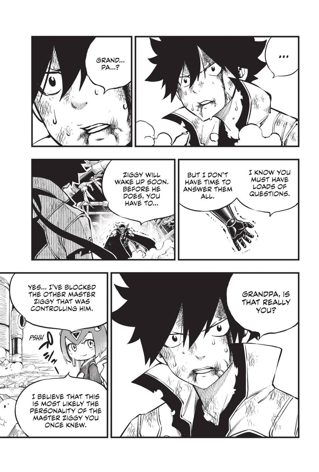 Page 3 of Chapter 210