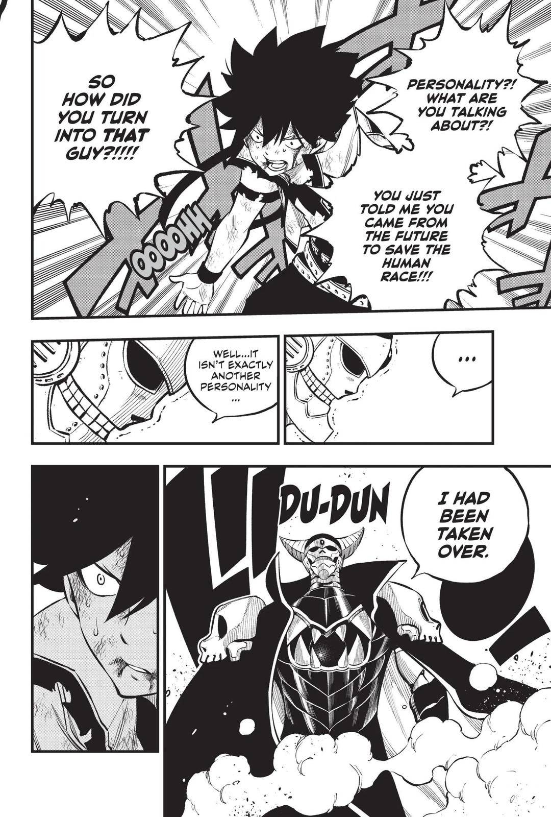Page 4 of Chapter 210