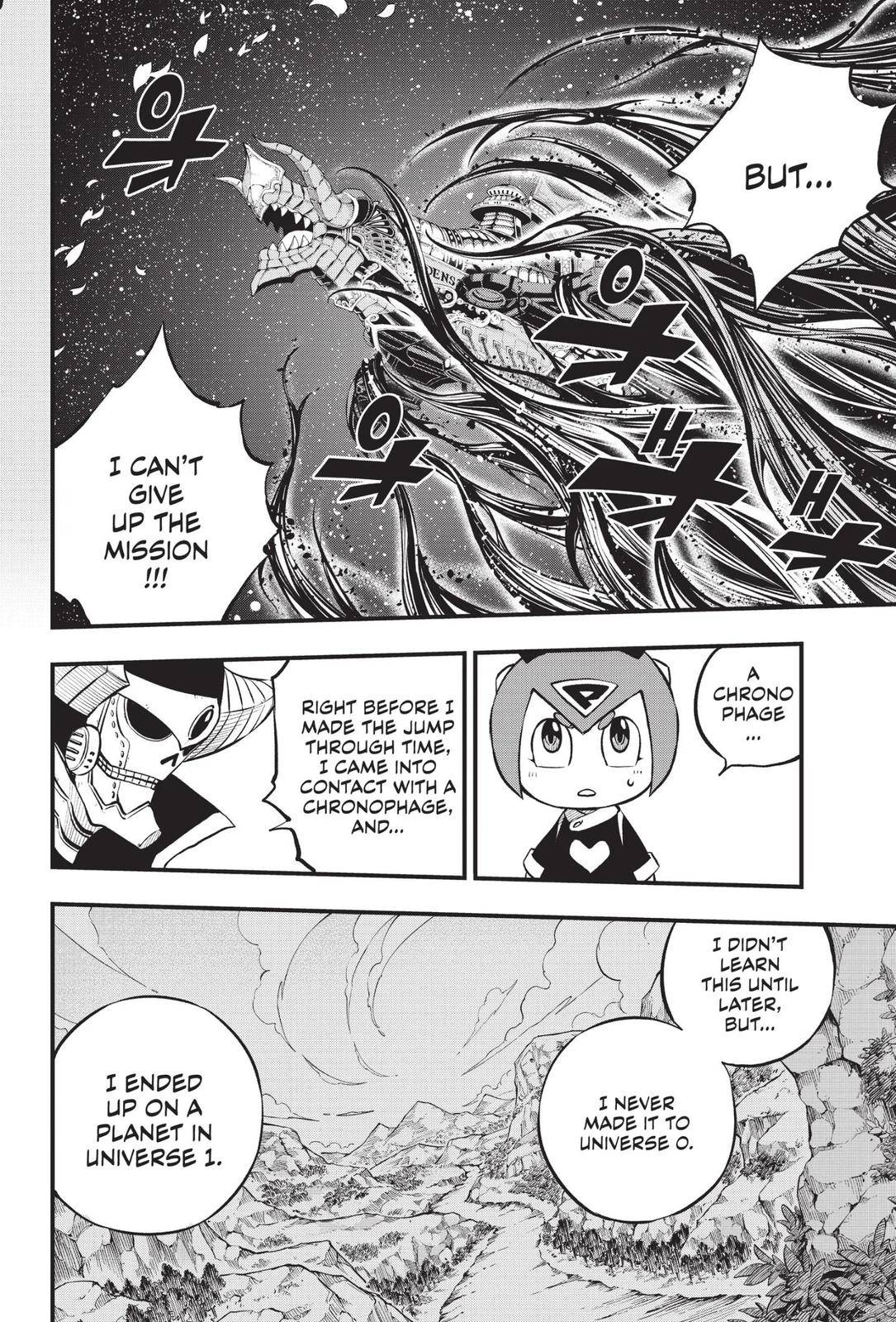 Page 6 of Chapter 210