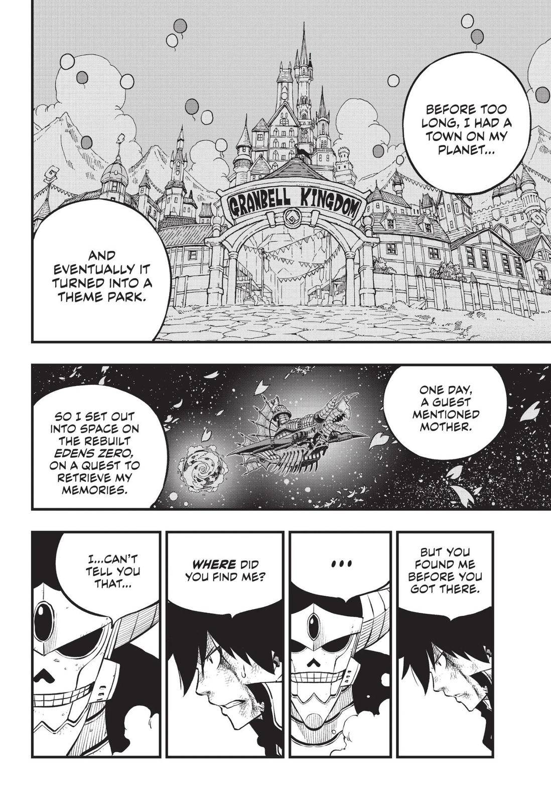 Page 8 of Chapter 210