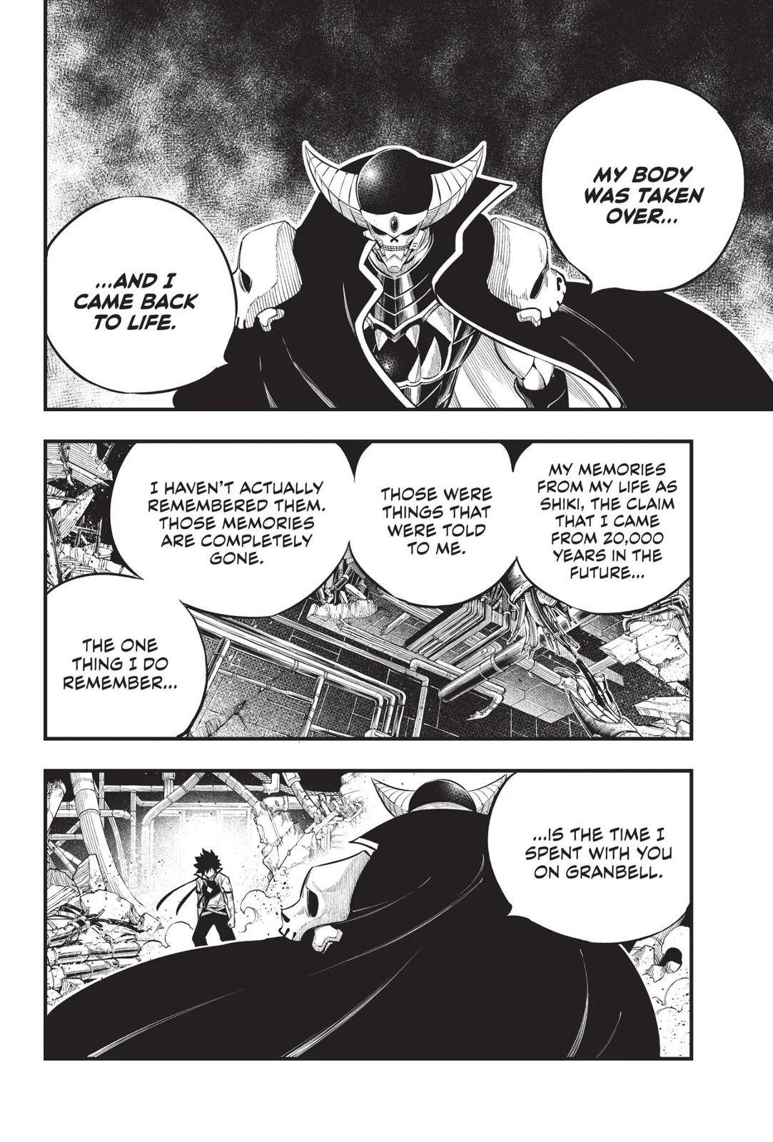 Page 10 of Chapter 210