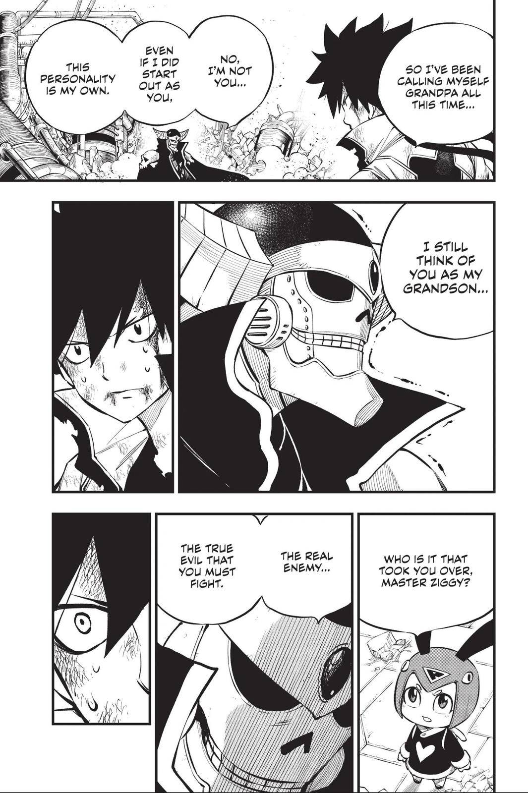 Page 11 of Chapter 210
