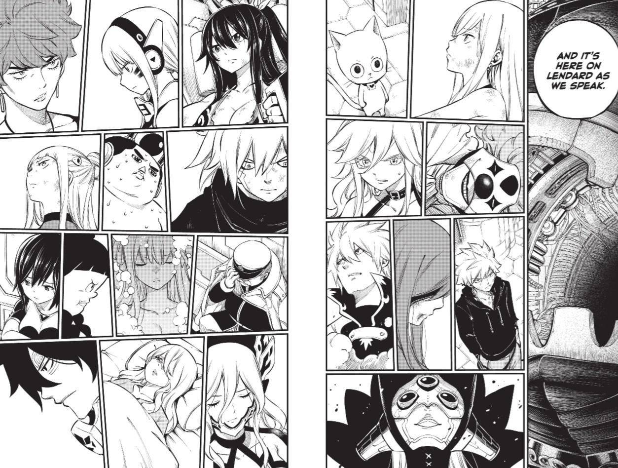 Page 12 of Chapter 210