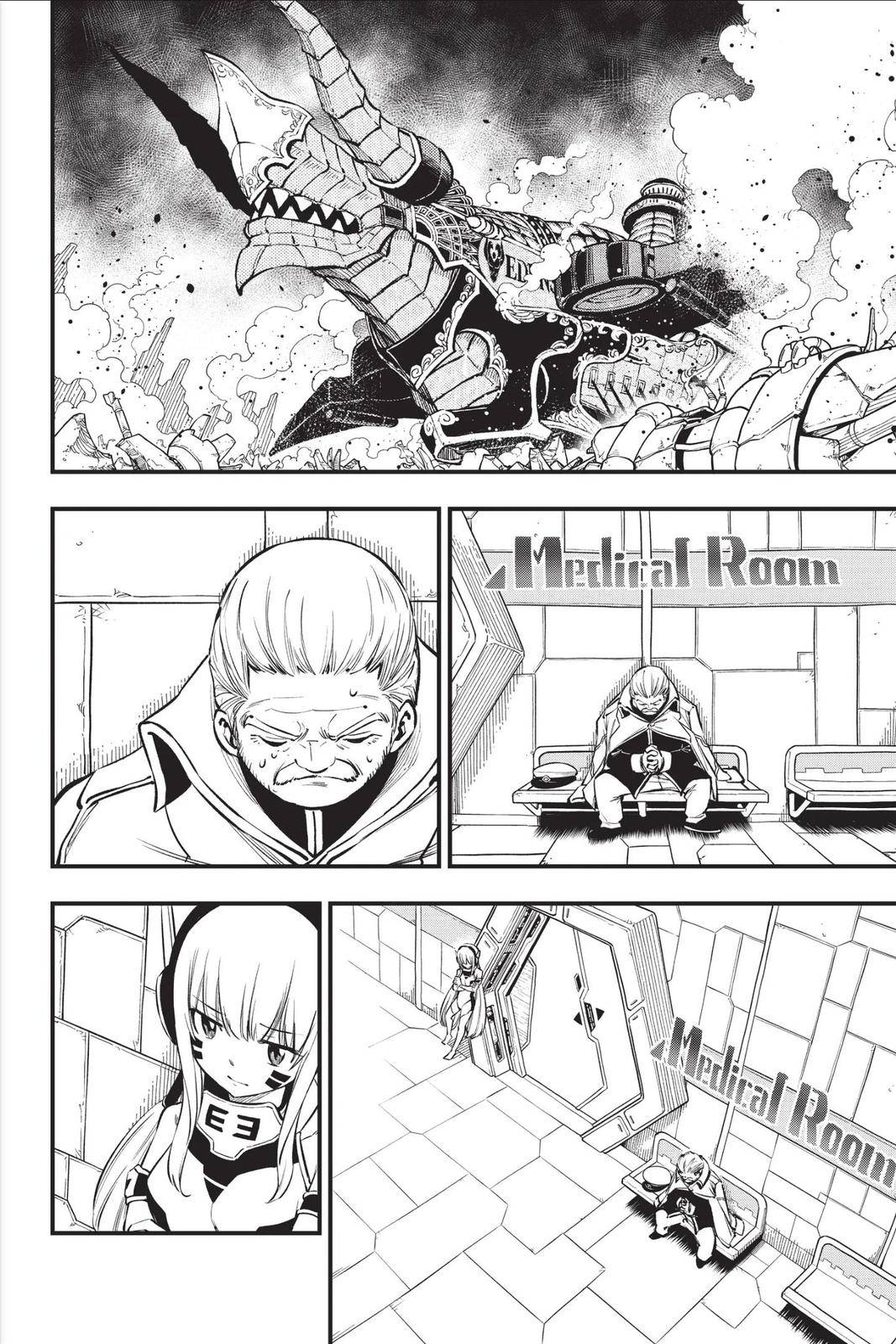Page 15 of Chapter 210