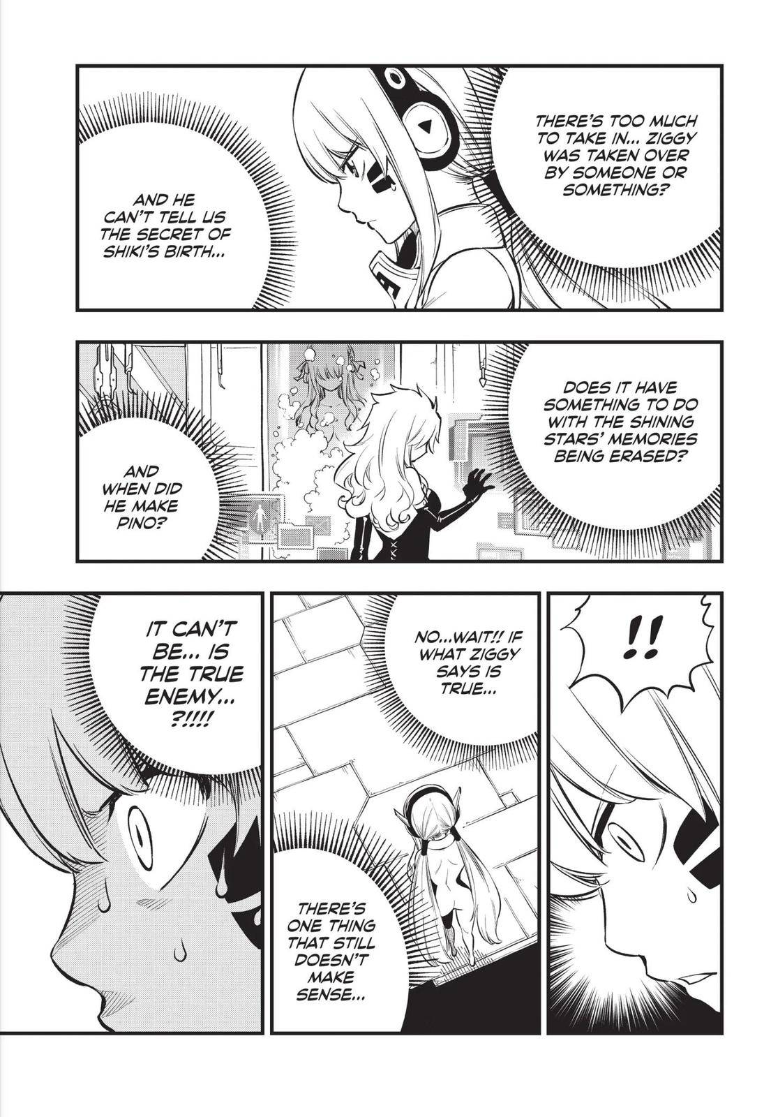 Page 16 of Chapter 210