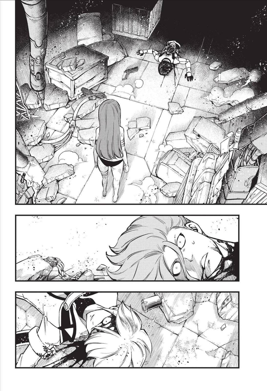 Page 17 of Chapter 210