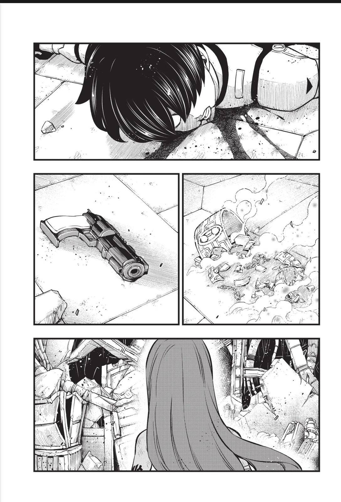 Page 18 of Chapter 210